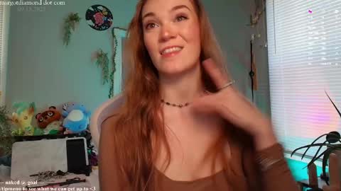   online show from September 2025 08:31:01 PM