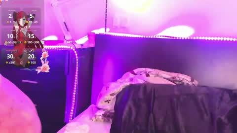 Snapshot of margoth_broke chatting on October 2025 11:10:01 AM Margoth Broke online show from October 2025 11:10:01 AM