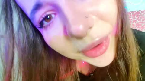 Margo online show from January 2026 08:21:02 PM