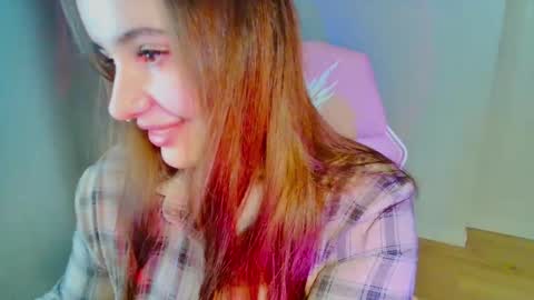 Snapshot of margott_joy chatting on March 2026 06:22:02 PM Margo online show from March 2026 06:22:02 PM