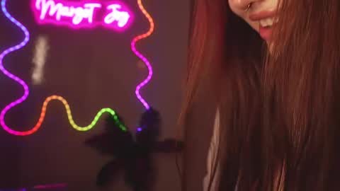 Margo online show from April 2026 05:52:02 PM