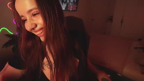 Margo online show from May 2026 05:34:02 PM