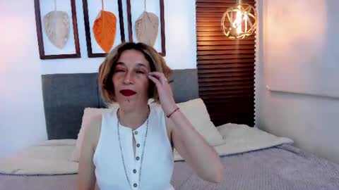 Snapshot of margott_mature chatting on June 2026 12:03:01 PM Margott online show from June 2026 12:03:01 PM