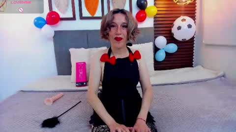 Snapshot of margott_mature chatting on July 2026 12:11:01 PM Margott online show from July 2026 12:11:01 PM