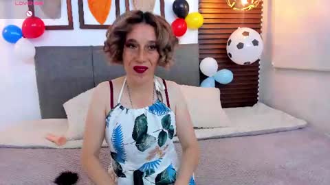 Snapshot of margott_mature chatting on July 2026 12:13:01 PM Margott online show from July 2026 12:13:01 PM