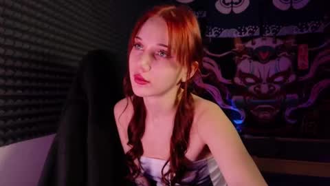 Margo online show from February 2026 09:00:02 PM