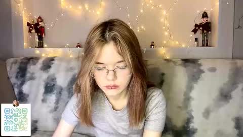 Snapshot of margueritecarrauza chatting on February 2026 08:56:01 PM Lina online show from February 2026 08:56:01 PM