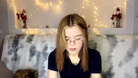 Snapshot of margueritecarrauza chatting on February 2026 09:08:01 PM Lina online show from February 2026 09:08:01 PM