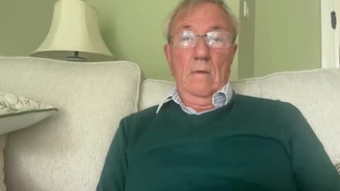 Snapshot of marhea260751 chatting on September 2025 03:01:01 PM marhea online show from September 2025 03:01:01 PM