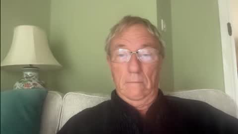 Snapshot of marhea260751 chatting on October 2025 10:37:02 AM marhea online show from October 2025 10:37:02 AM