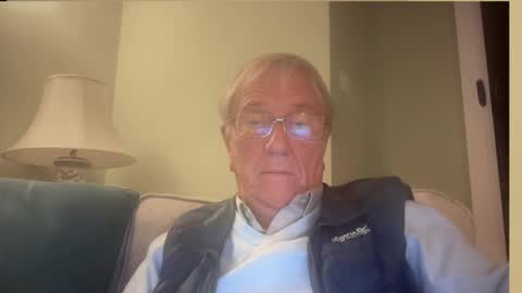 Snapshot of marhea260751 chatting on October 2025 05:36:02 PM marhea online show from October 2025 05:36:02 PM