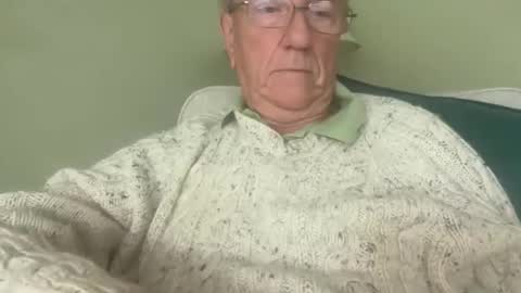 Snapshot of marhea260751 chatting on October 2025 09:11:01 AM marhea online show from October 2025 09:11:01 AM