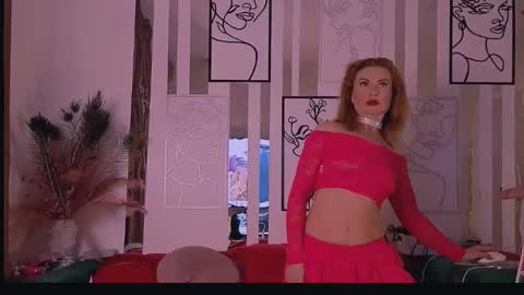 mari69juana online show from December 2025 06:13:02 PM