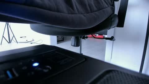 PVT IS OPEN LOVES AND WE DONT HAVE LIMITS online show from April 2026 08:01:02 AM