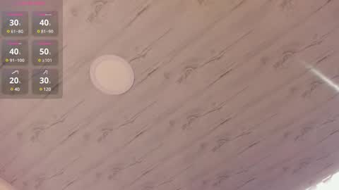 mari_mar69 online show from December 2024 04:11:01 PM