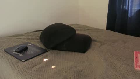 mari_mar69 online show from January 2025 03:14:01 PM