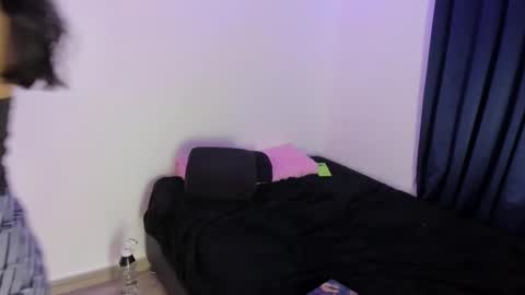 mari_mar69 online show from January 2025 09:41:01 AM