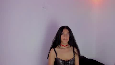 mari_mar69 online show from January 2025 09:13:01 AM