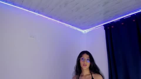 mari_mar69 online show from January 2025 09:44:02 AM