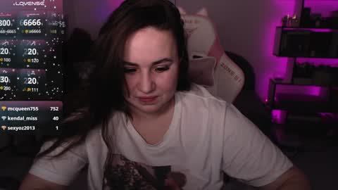 mari moore online show from January 2025 01:35:01 PM