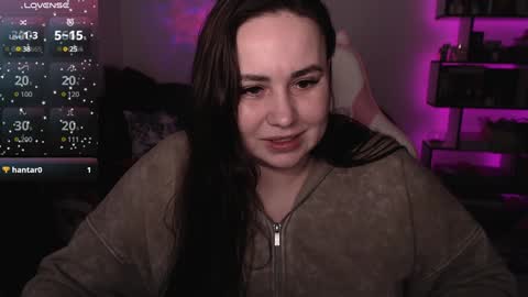 mari moore online show from January 2025 08:04:01 PM