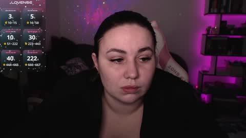 mari moore online show from January 2025 06:03:02 AM