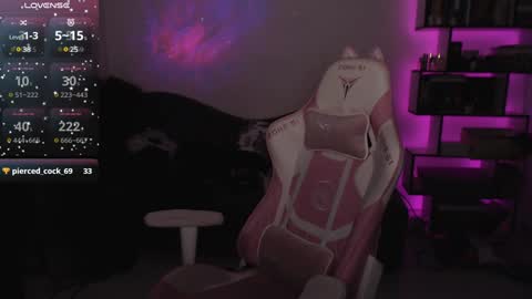 mari moore online show from January 2025 05:20:01 PM