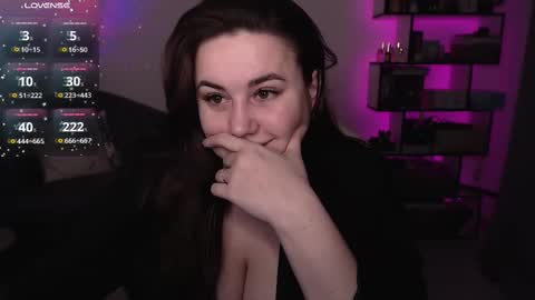 mari moore online show from March 2025 02:55:02 AM