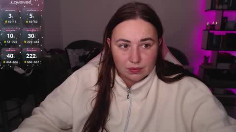 mari moore online show from September 2025 08:25:01 AM