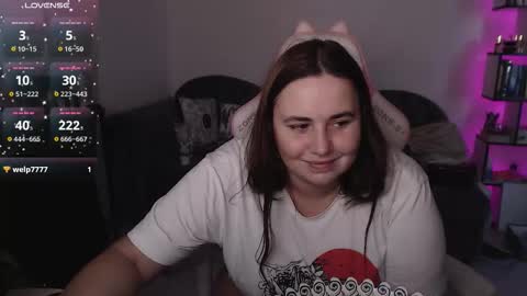 mari moore online show from September 2025 07:11:02 AM