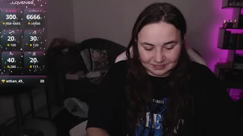 mari moore online show from October 2025 06:31:01 AM