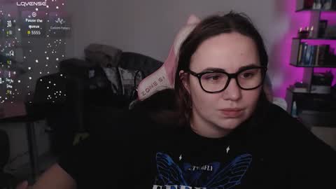 mari moore online show from October 2025 09:10:01 AM