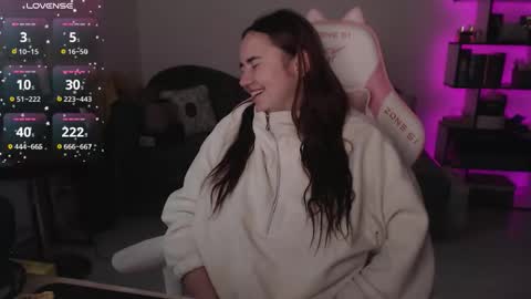 mari moore online show from November 2025 05:06:02 AM