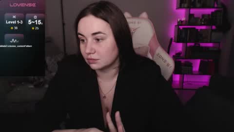 mari moore online show from March 2026 02:39:01 AM