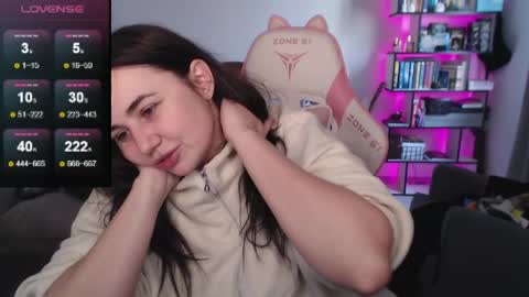 mari moore online show from April 2026 09:03:02 AM