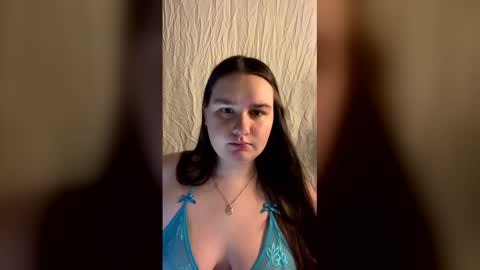 Maria online show from January 2026 03:43:02 AM