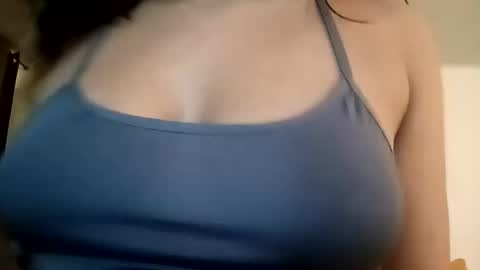 Snapshot of maria441958 chatting on March 2026 11:52:01 PM maria441958 online show from March 2026 11:52:01 PM