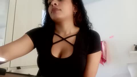 Snapshot of maria441958 chatting on April 2026 03:45:01 PM maria441958 online show from April 2026 03:45:01 PM