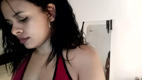 Snapshot of maria441958 chatting on July 2026 11:11:02 PM maria441958 online show from July 2026 11:11:02 PM