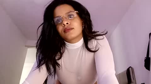 Snapshot of maria441958 chatting on July 2026 08:44:02 PM maria441958 online show from July 2026 08:44:02 PM