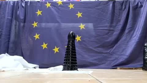 Maria Magdalena online show from December 2024 10:02:02 AM