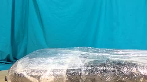 Snapshot of maria666cd chatting on March 2026 10:42:02 AM Maria Magdalena online show from March 2026 10:42:02 AM