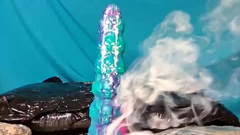 Snapshot of maria666cd chatting on March 2026 09:10:02 AM Maria Magdalena online show from March 2026 09:10:02 AM