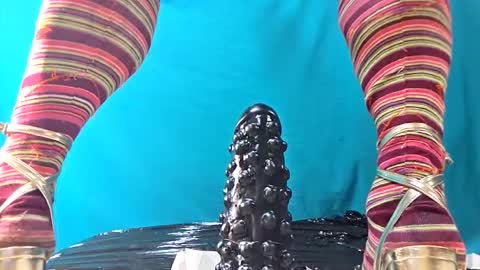 Snapshot of maria666cd chatting on April 2026 02:03:02 PM Maria Magdalena online show from April 2026 02:03:02 PM