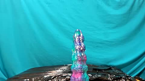 Snapshot of maria666cd chatting on April 2026 09:01:02 PM Maria Magdalena online show from April 2026 09:01:02 PM