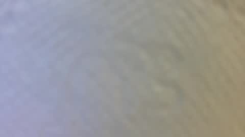 Snapshot of maria666cd chatting on April 2026 06:30:02 PM Maria Magdalena online show from April 2026 06:30:02 PM