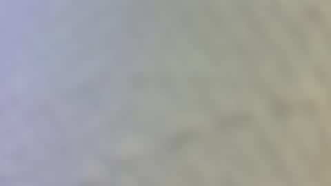 Snapshot of maria666cd chatting on April 2026 10:32:02 AM Maria Magdalena online show from April 2026 10:32:02 AM