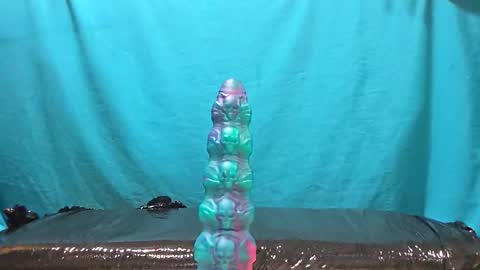 Snapshot of maria666cd chatting on April 2026 10:43:01 AM Maria Magdalena online show from April 2026 10:43:01 AM