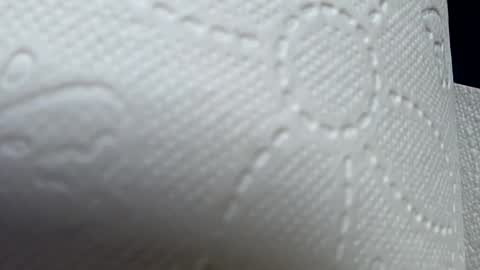 Snapshot of maria666cd chatting on April 2026 07:15:02 AM Maria Magdalena online show from April 2026 07:15:02 AM