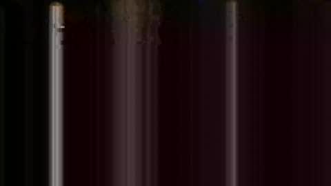 maria962222 online show from October 2025 08:04:02 PM